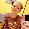 tashabeard256 - @tashabeard256 - TikTok