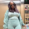 Tashathetwin - @tashabeard - TikTok