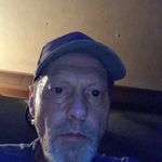 Jeff Beaver - @jbeaver.tasha - Instagram