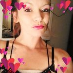 Latasha Beavers - @beaverslatasha - Instagram