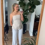 Natasha Beaver - Facebook