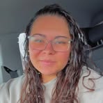Tasha Beaver - Facebook