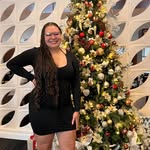 Tasha Beaver - @boosie_97 - Instagram