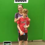 Tasha Beavers - Facebook