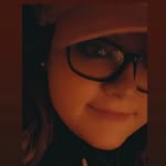 @tashabeavers9464 - Instagram