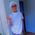 Beker Tishou - Facebook