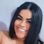 Natasha Becker - @natashaa_becker - Instagram