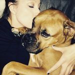 Natasha Becker - @tasha_becker - Instagram