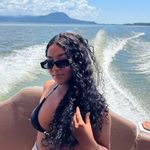 Natasha Becker - @aff_tasha - Instagram