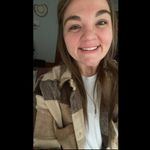 Tasha Becker - @tashabecker22 - Instagram