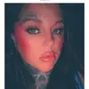 Tasha Becker - @alldisjelly - TikTok