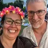 Tasha Becker - @user5951148810704 - TikTok