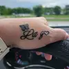 Tasha Becker - @tashabecker5126 - TikTok