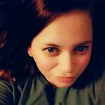 Tasha Becker - @tashabecker2008 - Instagram