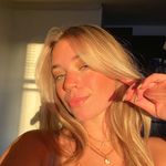 Tasha Becker - @tashabeccker - Instagram
