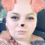 Tasha Becker - @tashabecker08 - Instagram