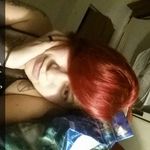Tasha Becker - @tasha.becker.227 - Instagram