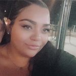 Tasha Becker - @tashabeckerr - Instagram