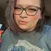 Tasha Becker - @tasha.becker - TikTok