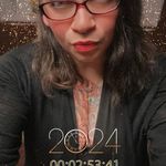 Tasha Becker - @beckernatasha69 - Instagram