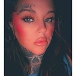 Tasha Becker - @tsbecker13 - Instagram
