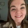 Tasha Becker - @tashabecker2 - TikTok