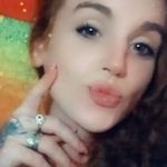 Tasha Becker - @tasha.becker.737 - Instagram