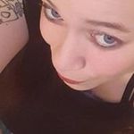 Tasha Becker - @beckertasha - Instagram