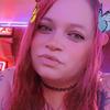 Tasha Lynn Becker - @tashalynnbecker - TikTok