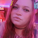 Tasha Lynn Becker - @tasha.becker.69 - Instagram