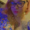 Tasha Lynn Slef - @tashabecker145 - TikTok