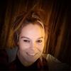 Tasha - @tasha_becker - TikTok