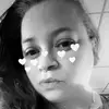 tashabecker618 - @tashabecker618 - TikTok