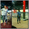 granny_queen - @tashabender3 - TikTok