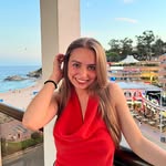 Nat - @natashafasbender - Instagram