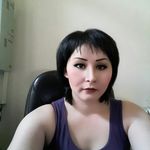 @natasha.benderova_ - Instagram
