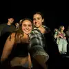 Natasha - @natashabender11 - TikTok