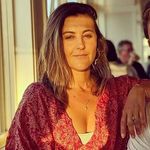 Natasha Bender - @tash_bender - Instagram