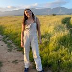 Natasha Bender - @natashabender11 - Instagram