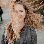 Nattasha Bender - @nattashabender - Instagram