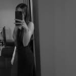 𓆰natuu𓆪 - @bender_natasha1 - Instagram