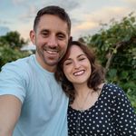 Tasha Bender - @tasha68w - Instagram