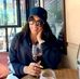 Tasha Bender - Facebook