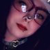 Tasha Bender - Facebook