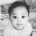 Tasha Bender - Facebook
