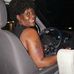 Tasha Bender - Facebook