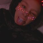 Tasha Bender - @tashaharder1912 - Instagram