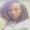 Tasha Bendera - @tasha.bendera - TikTok