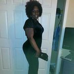 Tasha Lovinlife Bender - @chocotasha44 - Instagram