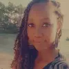 tashabendera - @tashabendera - TikTok